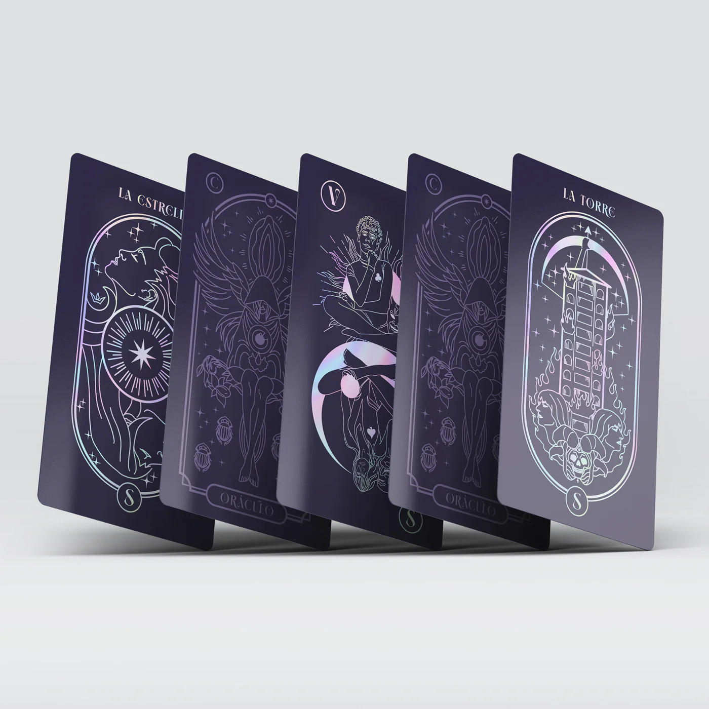 Imagen del producto 5