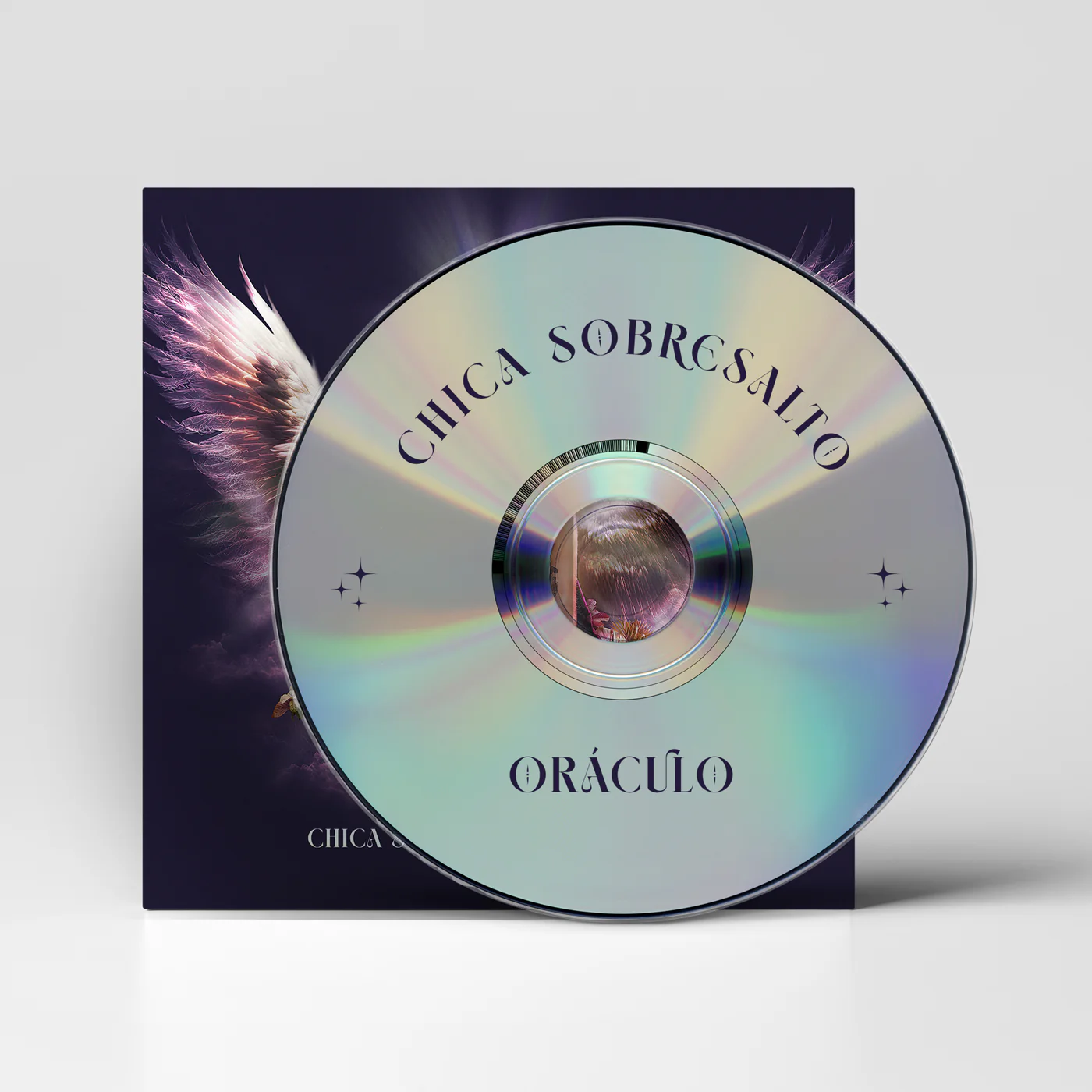 Imagen del producto 6