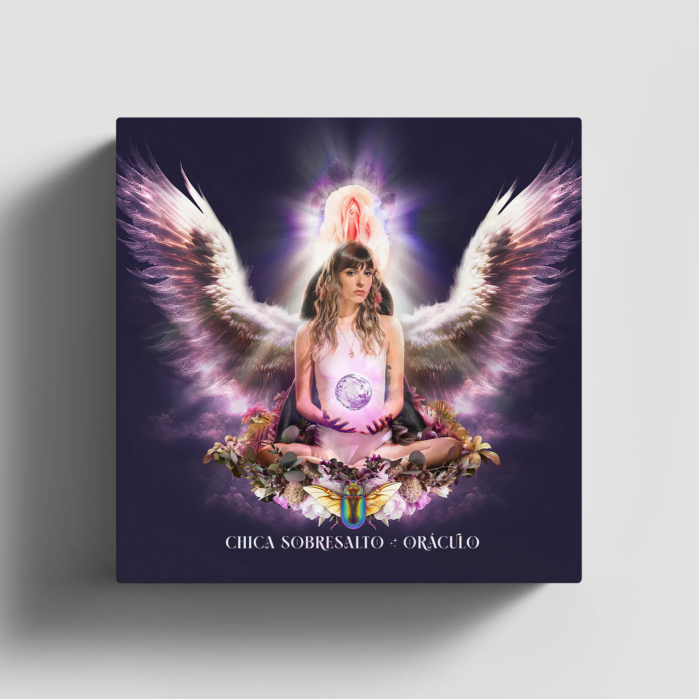 Imagen del producto 7