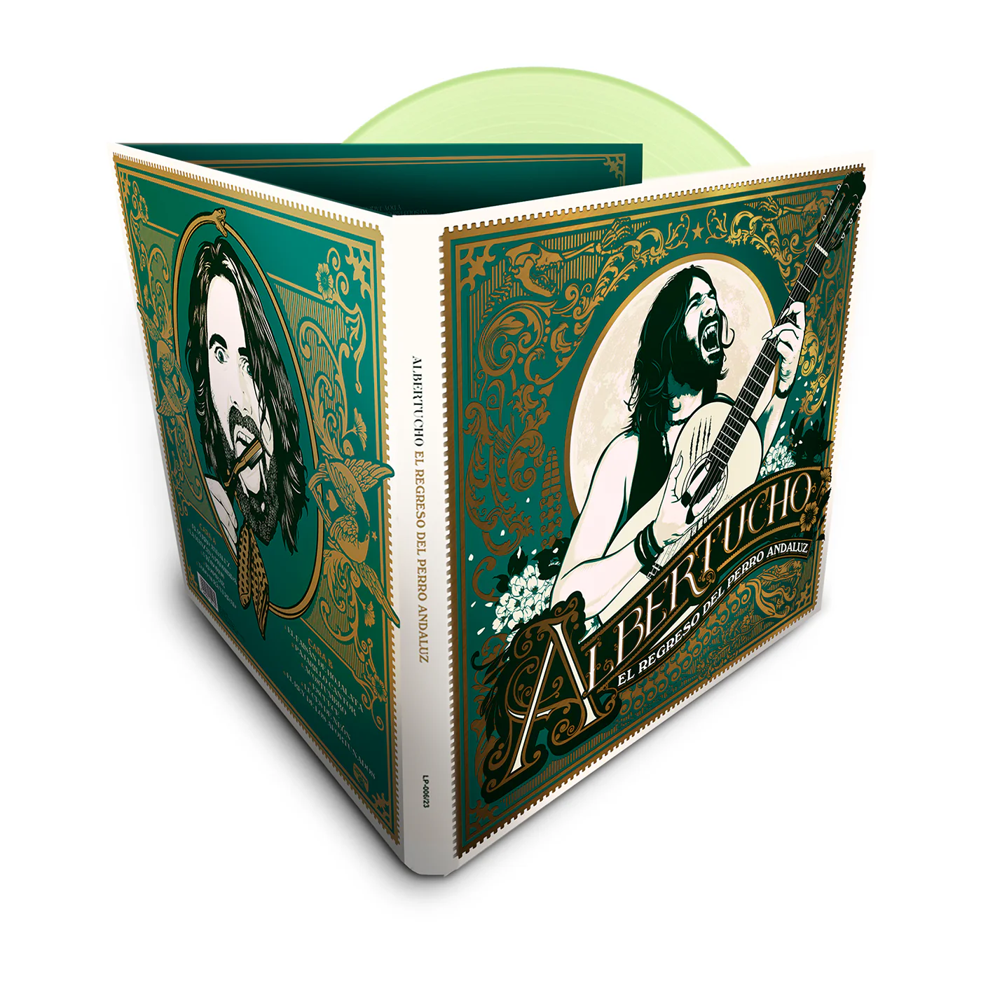 Imagen del producto 3